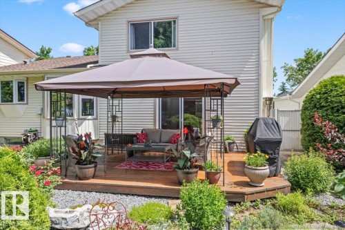 15908 112 Street, Edmonton, AB 