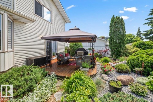 15908 112 Street, Edmonton, AB 