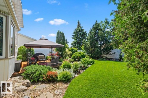 15908 112 Street, Edmonton, AB 