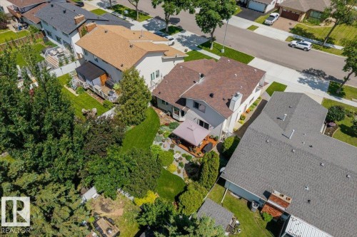 15908 112 Street, Edmonton, AB 