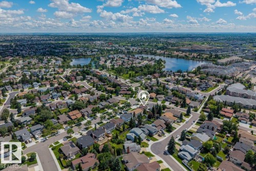 15908 112 Street, Edmonton, AB 
