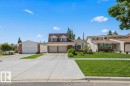 15908 112 Street, Edmonton, AB 