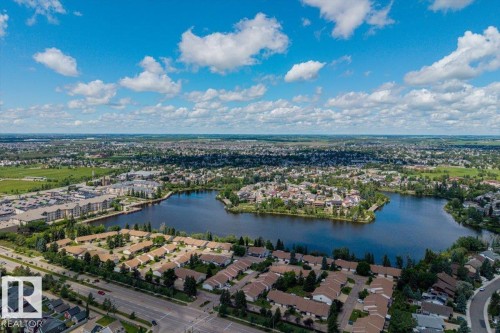 15908 112 Street, Edmonton, AB 