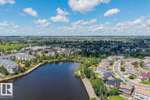 15908 112 Street, Edmonton, AB 