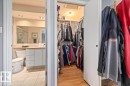 15908 112 Street, Edmonton, AB 