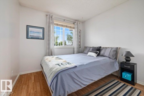 15908 112 Street, Edmonton, AB 