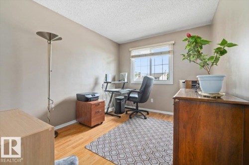 15908 112 Street, Edmonton, AB 