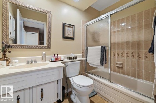 15908 112 Street, Edmonton, AB 