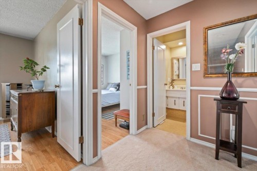 15908 112 Street, Edmonton, AB 
