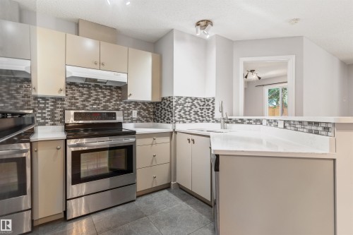 112 11214 80 Street, Edmonton, AB 