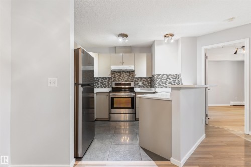 112 11214 80 Street, Edmonton, AB 