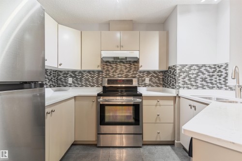 112 11214 80 Street, Edmonton, AB 