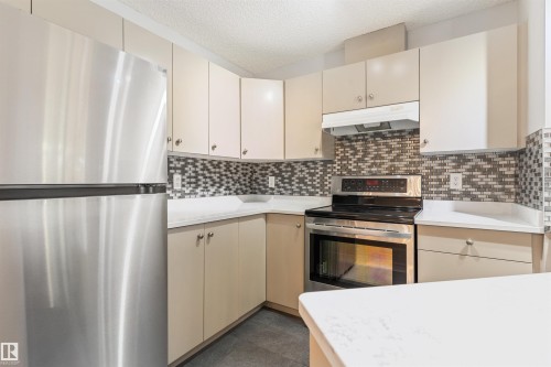 112 11214 80 Street, Edmonton, AB 