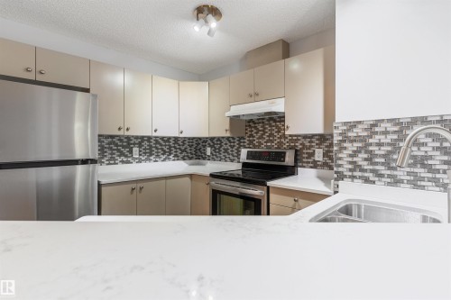 112 11214 80 Street, Edmonton, AB 