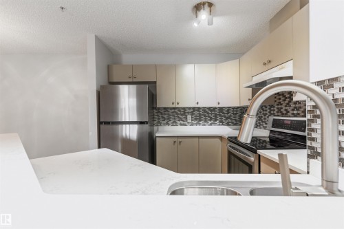 112 11214 80 Street, Edmonton, AB 