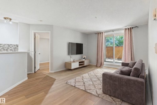 112 11214 80 Street, Edmonton, AB 