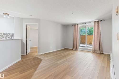 112 11214 80 Street, Edmonton, AB 