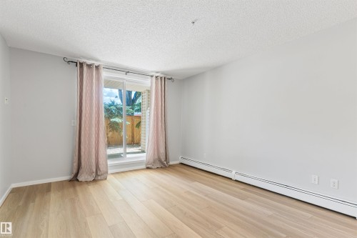 112 11214 80 Street, Edmonton, AB 