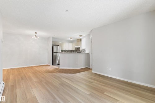 112 11214 80 Street, Edmonton, AB 