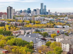 112 11214 80 Street  Edmonton, AB T5B 4X9