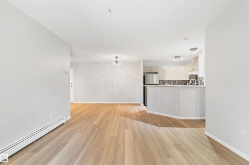 112 11214 80 Street, Edmonton, AB 