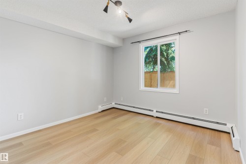 112 11214 80 Street, Edmonton, AB 