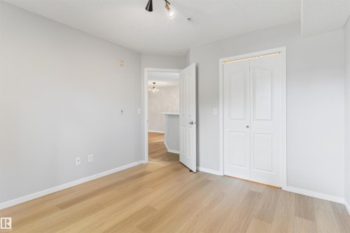 112 11214 80 Street, Edmonton, AB 