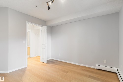 112 11214 80 Street, Edmonton, AB 
