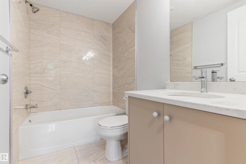 112 11214 80 Street, Edmonton, AB 