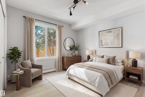 112 11214 80 Street, Edmonton, AB 
