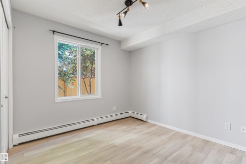 112 11214 80 Street, Edmonton, AB 