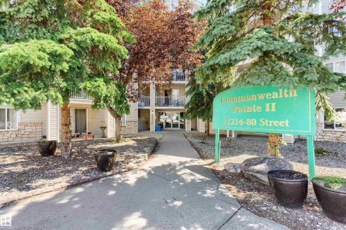 112 11214 80 Street, Edmonton, AB 