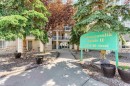 112 11214 80 Street, Edmonton, AB 