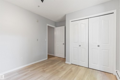112 11214 80 Street, Edmonton, AB 