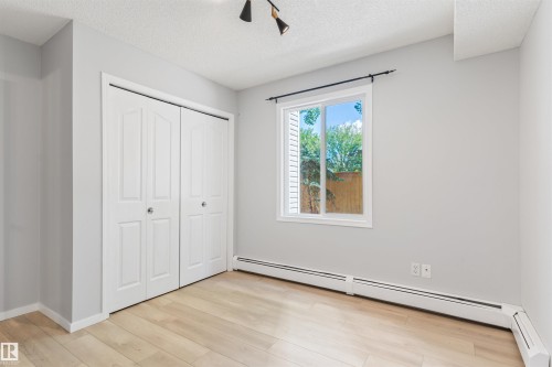 112 11214 80 Street, Edmonton, AB 