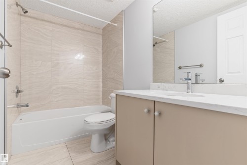 112 11214 80 Street, Edmonton, AB 