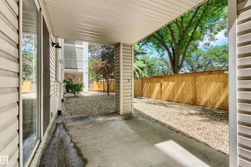 112 11214 80 Street, Edmonton, AB 