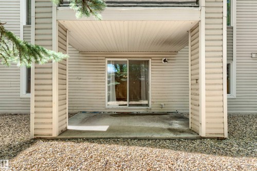 112 11214 80 Street, Edmonton, AB 
