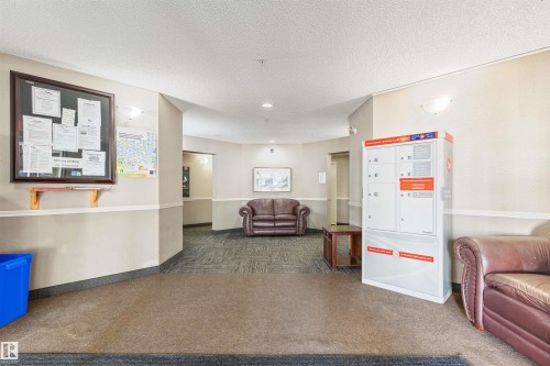 112 11214 80 Street, Edmonton, AB 