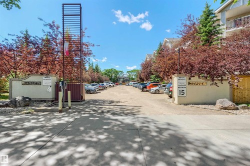 112 11214 80 Street, Edmonton, AB 