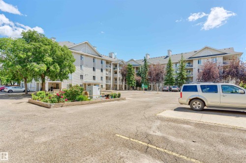 112 11214 80 Street, Edmonton, AB 