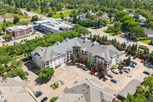 112 11214 80 Street, Edmonton, AB 