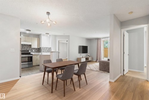 112 11214 80 Street, Edmonton, AB 
