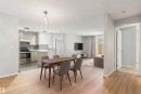 112 11214 80 Street, Edmonton, AB 