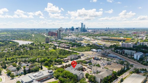 112 11214 80 Street, Edmonton, AB 