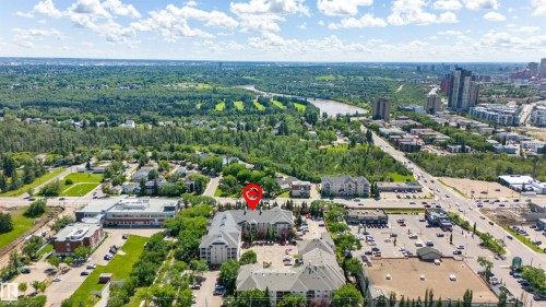 112 11214 80 Street, Edmonton, AB 