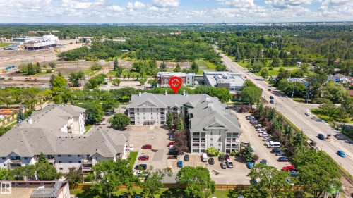 112 11214 80 Street, Edmonton, AB 