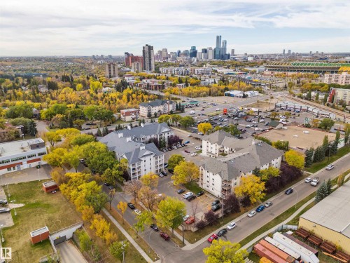 112 11214 80 Street, Edmonton, AB 