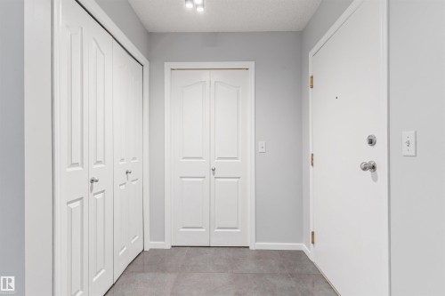 112 11214 80 Street, Edmonton, AB 