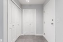 112 11214 80 Street, Edmonton, AB 